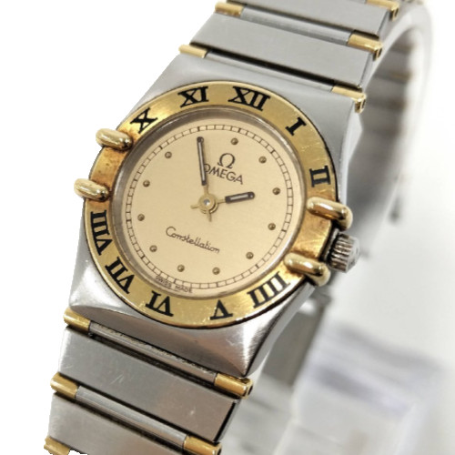Exc orologio da donna - [exc+5],
