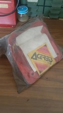 Acerbis Universal Motorcycle