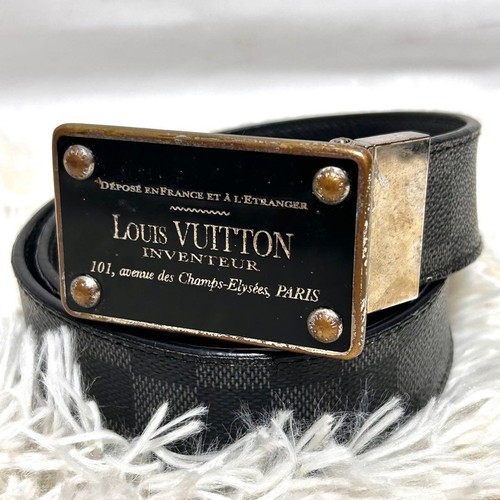 Louis vuitton autentica - vuitton,