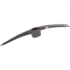 Piccone impresa 1500 - piccone,