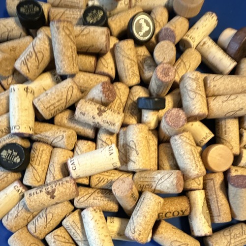Tappi da vino - "75+,