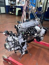 Motore Fiat Panda 1.2 FIRE e