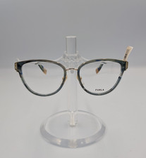 Occhiali da vista Furla -