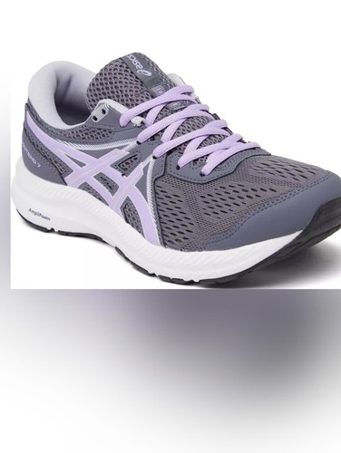 Sneakers corsa asics donna - sneakers, da