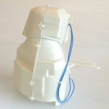Ventilation complete pour - ventilation,