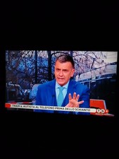 VENDO  TVC SANSUNG 40 POLLICI