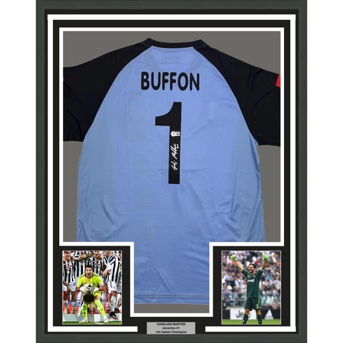 Maglia blu juventus 35x39 - maglia,