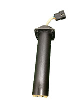 Galleggiante Benzina  Aprilia Sr 125/150  Anno 1997/2000