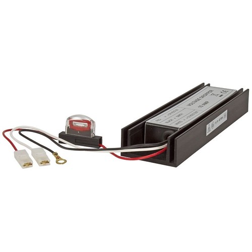 Convertitore tensione - convertitore, di