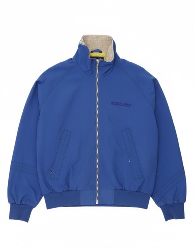 Invicta giacca bomber - giacca, uk