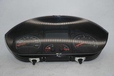 Peugeot Boxer Ducato Jamper