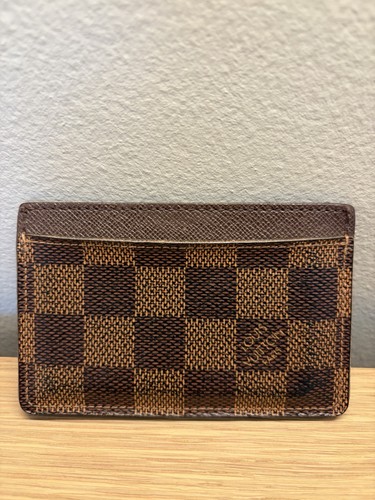 Portafoglio louis vuitton - portafoglio,