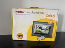 Cornice digitale Kodak