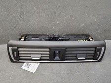 Aeratore Doppio Centrale