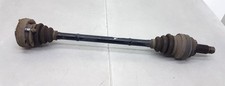 Albero motore BMW X1 E84
