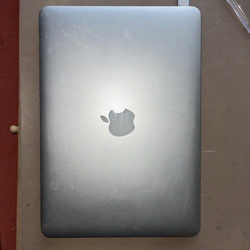 Macbook pro retina pollici - 15,