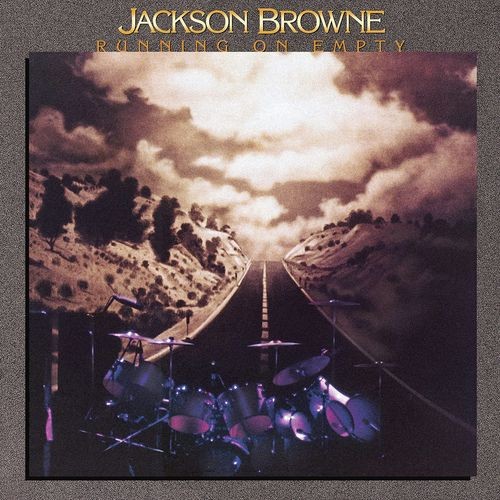 Vinile jackson browne - vinile,