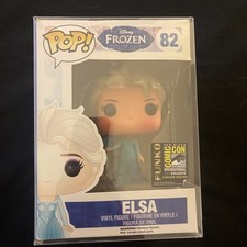 Funko pop esclusiva - funko,
