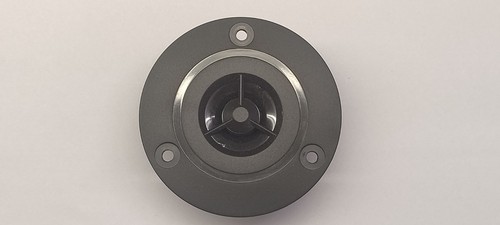 Yamaha xv186a0 tweeter - tweeter, vintage