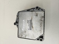 CENTRALINA MOTORE PER OPEL Meriva 2° Serie 12249824 benzina 1.6 (06>10)