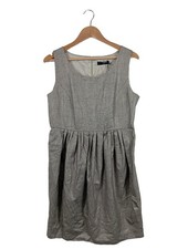 TRUSSARDI Abito di maglia