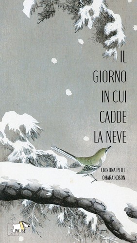 Giorno cui cadde la - cui,