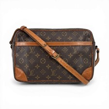 Borsa a tracolla unisex
