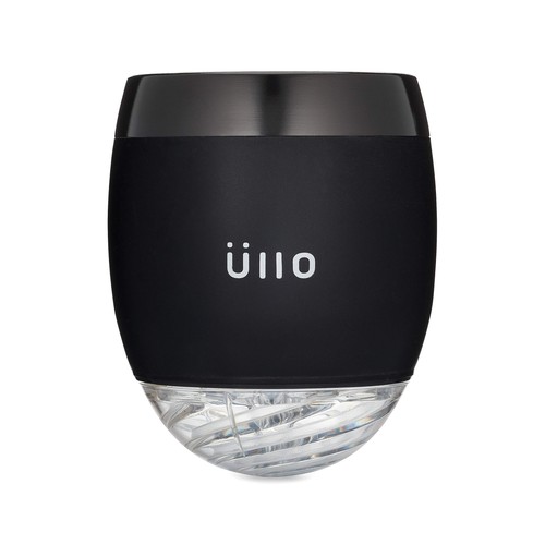 Ullo chill purificatore - chill, di