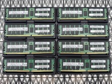 Lotto (256 GB) SK Hynix 32 GB