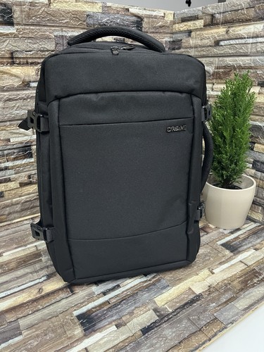 Travel backpack 45x20x30 - backpack,
