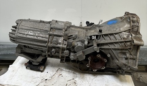 Cambio manuale per - cambio,