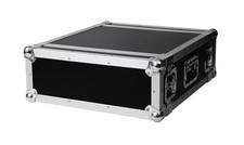 Amplificatore Rack PR-2 4U -