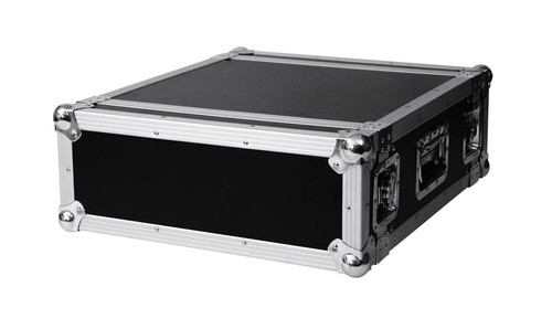 Amplificatore rack - rack, pr-2