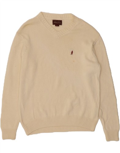 Marlboro classics maglione - marlboro,