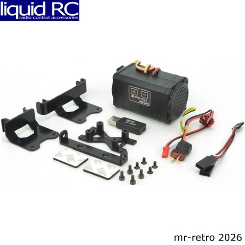 Sense innovations essduel ess - innovations,