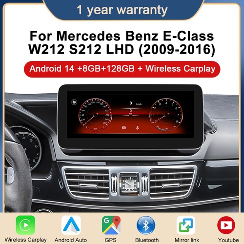 Autoradio android 14 - autoradio,