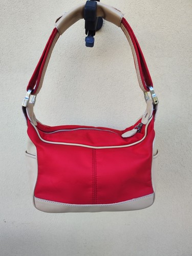 Borsa tod originale nylon - borsa,