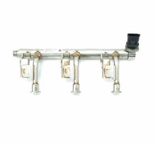 FLAUTO PER FORD EcoSport Serie J1BG-9H487-AA M1JC, M1JJ, M1JU Benzina 1000 (12>