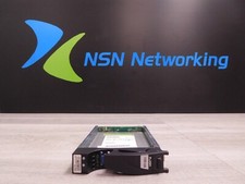 EMC 005049882 118033004