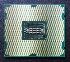 Processore Intel Core i7 3930K