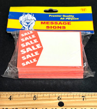 ⭐ TOP PICK!!!⭐ CONFEZIONE