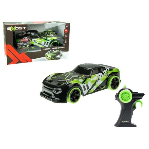 Rocco giocattoli auto - giocattoli,
