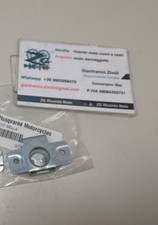800069150 nuovo originale - nuovo, mv