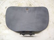 SPORTELLO BAULETTO ANTERIORE PER APRILIA SCARABEO 500 DEL 2005 (e39401)