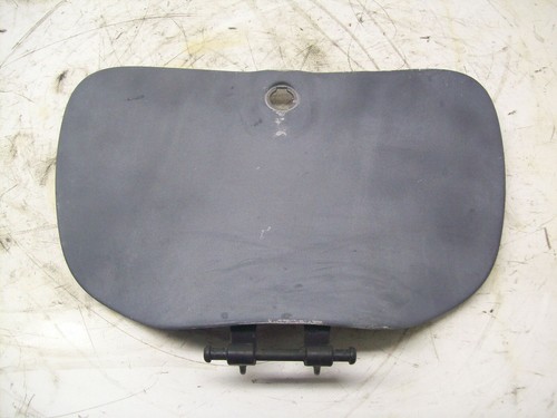 Sportello bauletto anteriore - bauletto,