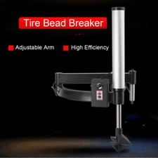 Tire Wheel Changer Machine