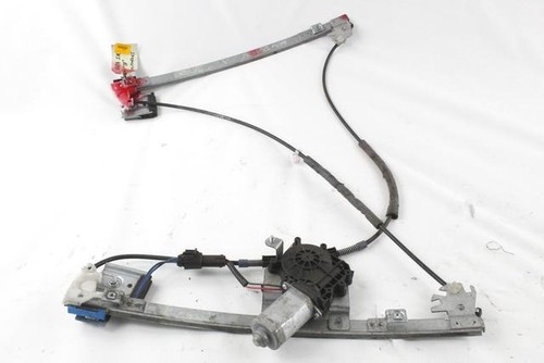 6k4837402p motorino meccanismo - 6k4837402p,