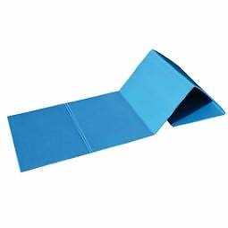 Tappetino yoga fitness - tappetino,