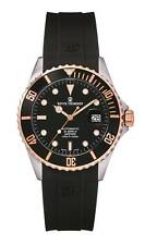 Orologio da polso uomo Revue