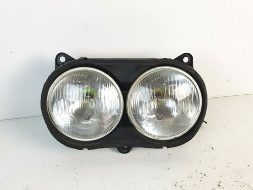 Fanale faro anteriore completo - anteriore,